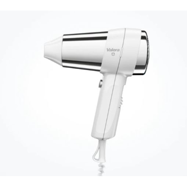 Valera+Action+Super+Plus+1800W+-+white.JPG