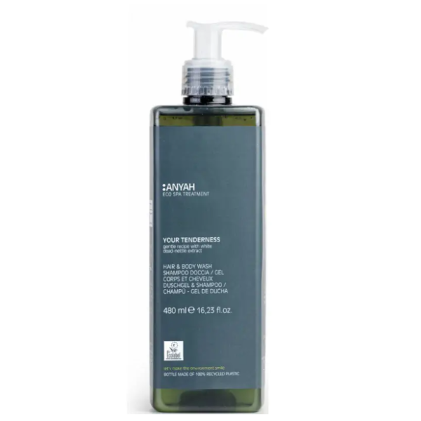 ANYAH+HAIR+AND+BODY+WASH+480+ML+-+P500RMAY+.png