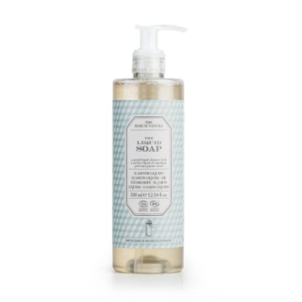 THE+RERUM+NATURA+-+LIQUID+SOAP+-+380.JPG