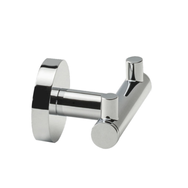 AVETO+DOBBEL+KROG+-+CHROME+-+41100-012.png