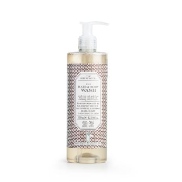 THE+RERUM+NATURA+-+HAIR+AND+BODY+WASH+ORGANIC+CERT.JPG
