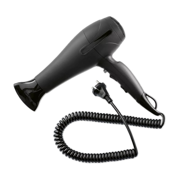 M6068_hair_dryer_SUSAN_EU_1.jpg