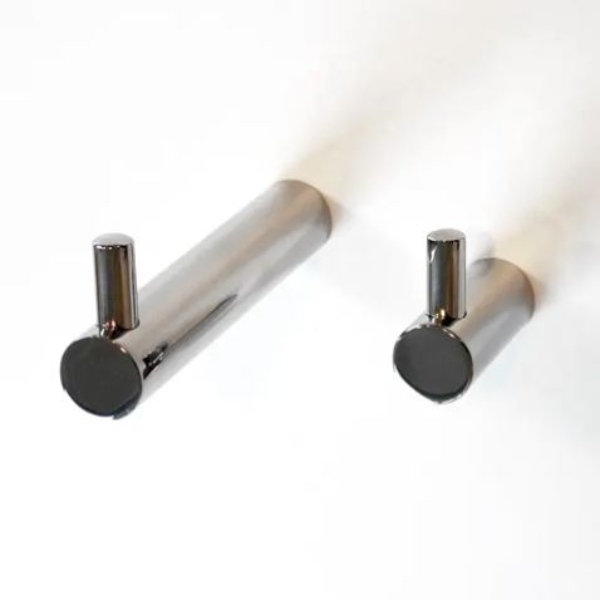 HOOK+LARGE+chrome+-+BE+DUCTH+-+H-776-HK01.JPG