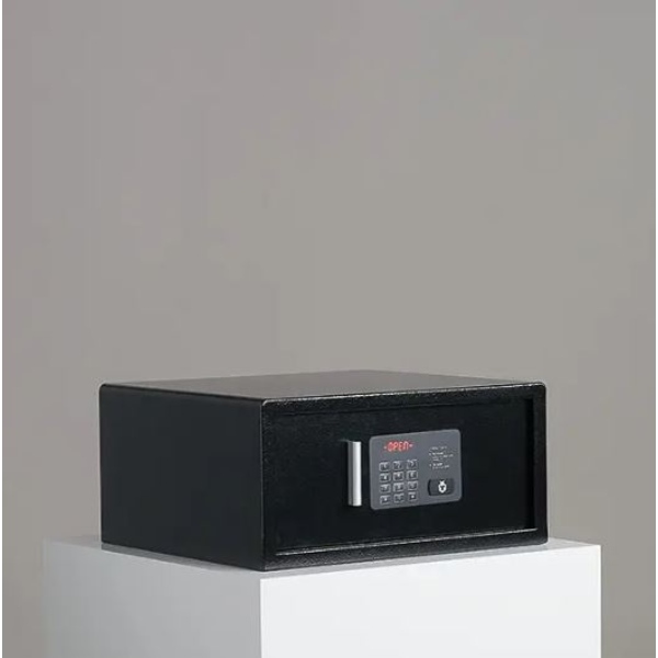 HOTEK+-+HOTEL+SAFE+-+WITHOUT+LAPTOP.JPG