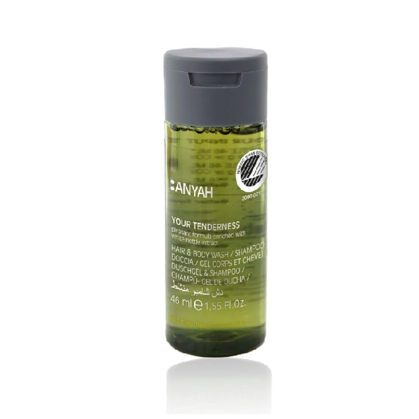 ANYAH+GENTLE+HAIR+AND+BODY+46+ML.png
