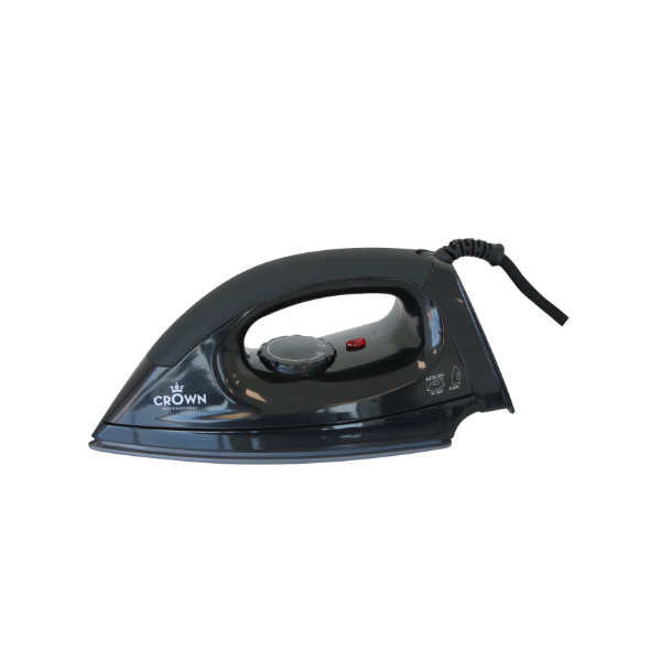 20120_black_2.png