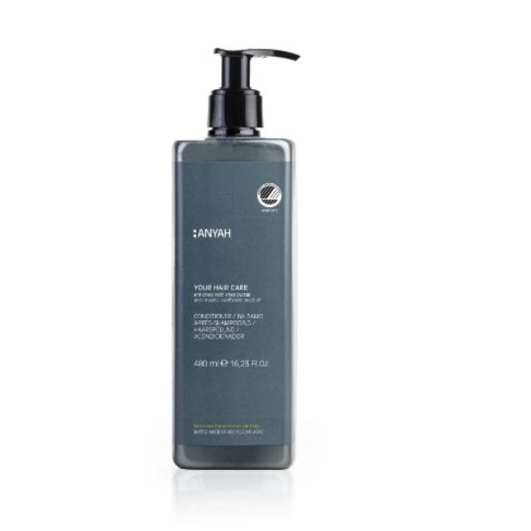 ANYAH+-+CONDITIONER+REFILLABLE+BOTTLE+-+NORDIC+ECO.JPG