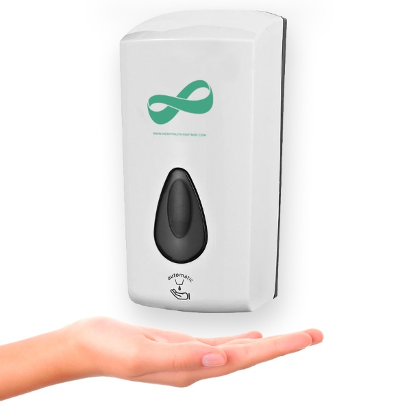 hp-dispenser+-+karoline.jpg
