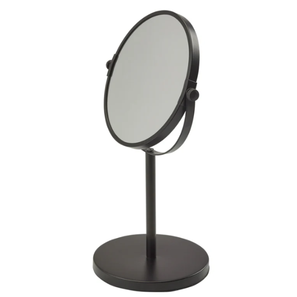 BEAU+mirror+.png