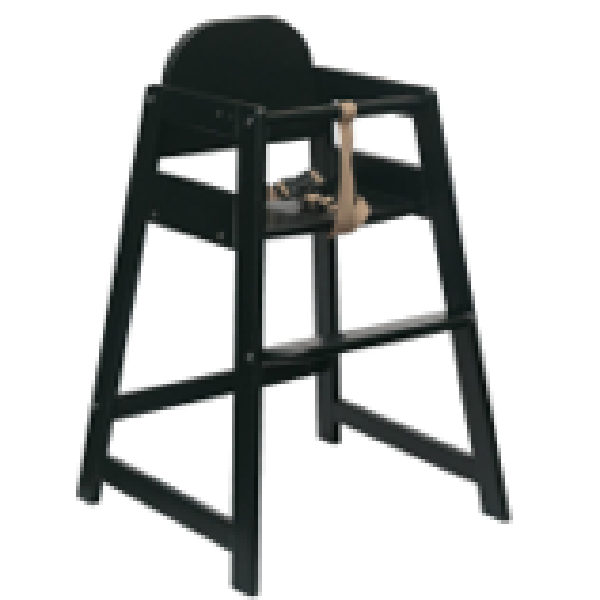 HighChairblack.png