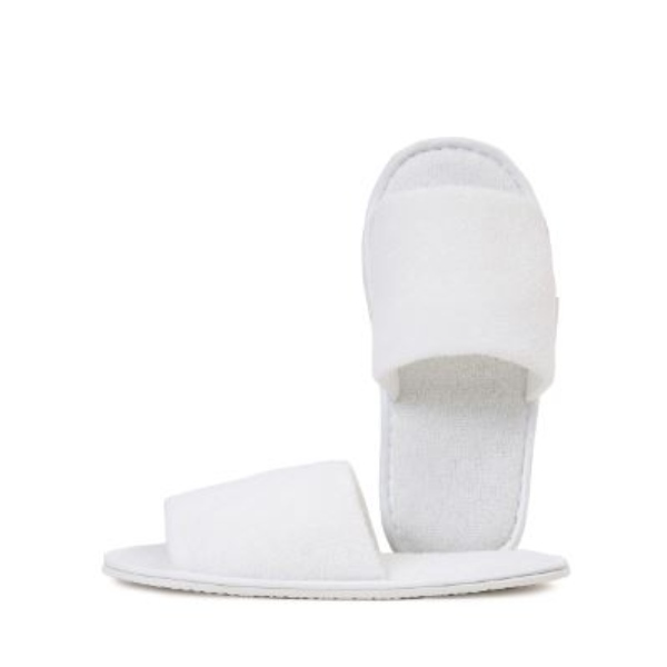 SLIPPERS+-+OPEN+TOE+-+KIDS.JPG