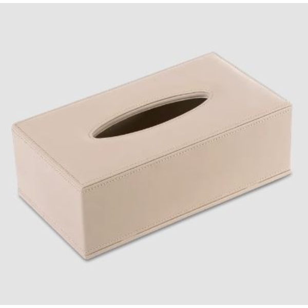 KABA+TISSUE+BOX+-+NATURAL+-+BENTLEY+6221.JPG