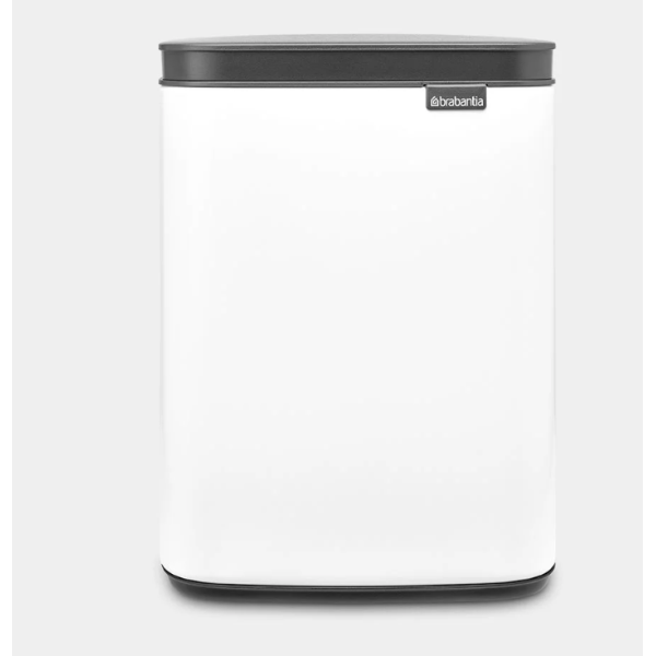 BO+WASTE+BIN+-+WHITE.png