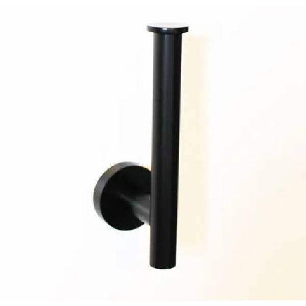 SERENA+-+SPARE+ROLL+HOLDER+-+BLACK+-+H-776-960017+.JPG