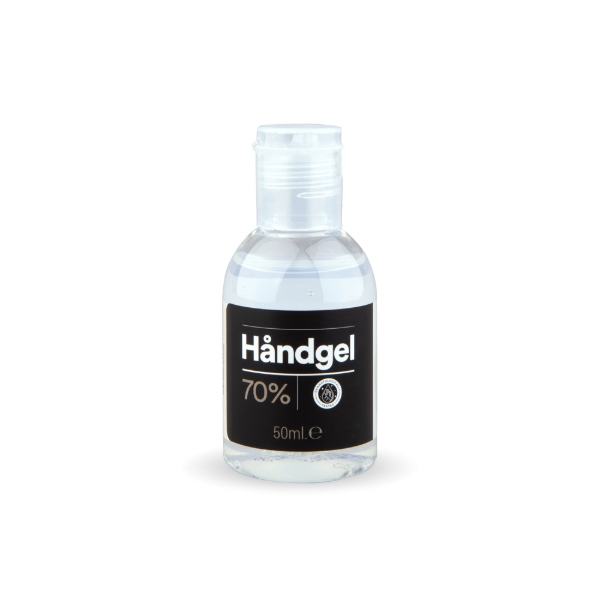 haandgel-50ml_62851f15-7dd3-42fe-b47b-b9d419ac0b03.jpg