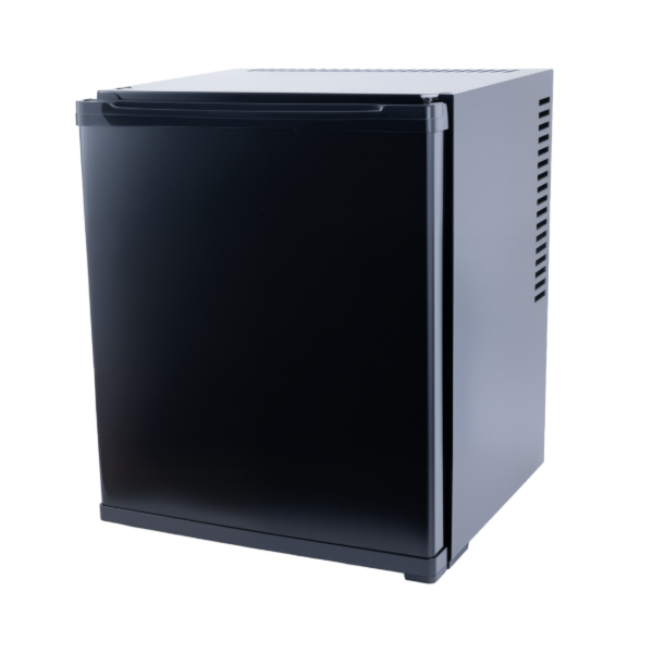 8_00004_.png