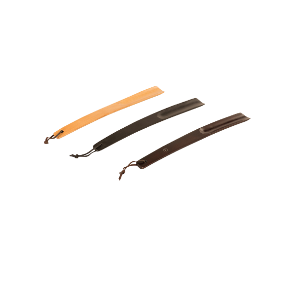 shoe+horn+.png