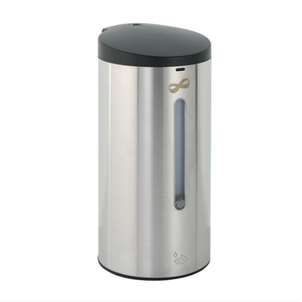 oliver+dispenser.JPG