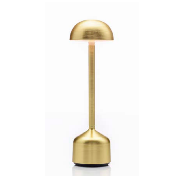 TABLE+LAMP+ANTIQUE++YELLOW+GOLD+-+DEM-T-001.png