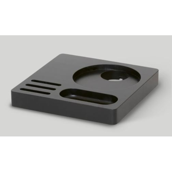 ORENGE+-+WELCOME+TRAY+-+BLACK1.JPG