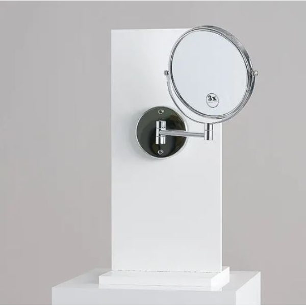 MIRROR1+-+CHROME.JPG