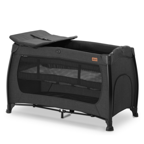571472401769+baby+bed+-.png