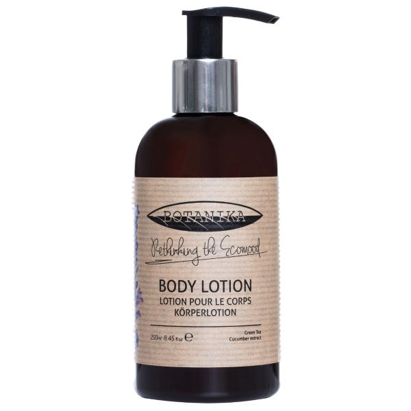 Botanika+Bodylotion+250+ml..jpg