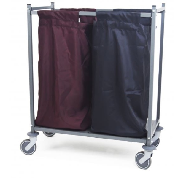 NOUMEA2+-+Housekeeping+trolley.JPG