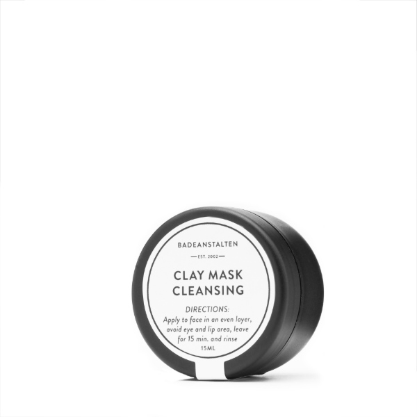 719902_Badeanstalten_Hotel_15ml_Clay_Mask.jpg