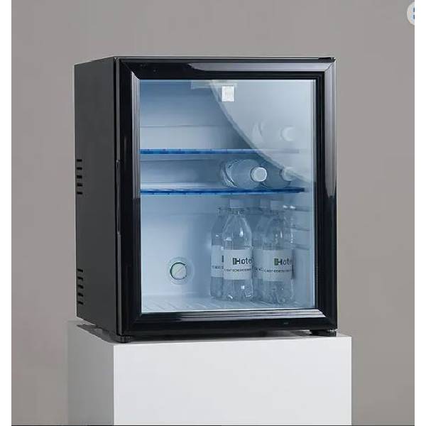Atlantic+50+-+glass+door+front.JPG