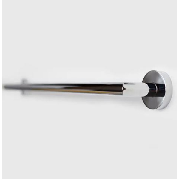 SOPHIE+-+TOWELL+RACK++65+CM+-+CHROME+-+H-740-91005.JPG