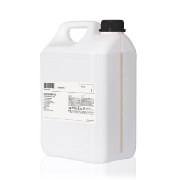 THE+RERUM+NATURA+-+SHAMPOO+TANK+-+5+lt.JPG