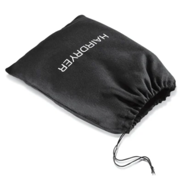 Oslo+Hairdryer+bag+NG-001.png