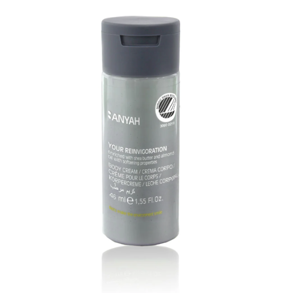 Anyah+Body+cream+-P52RBL2AY.png1.png