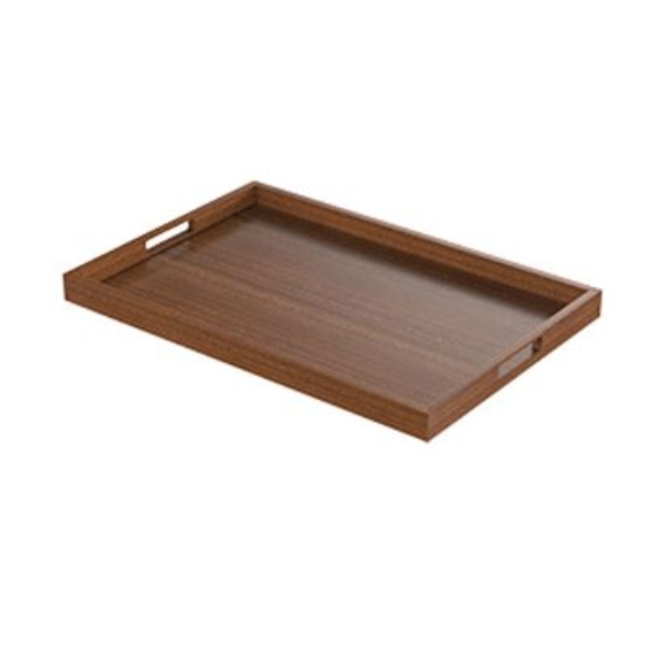 MAHOGANY+-+MODERN+SQURE+TRAY.JPG