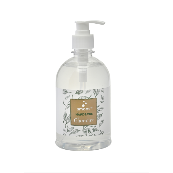 SmoosHandsoapGlamour+(1).png