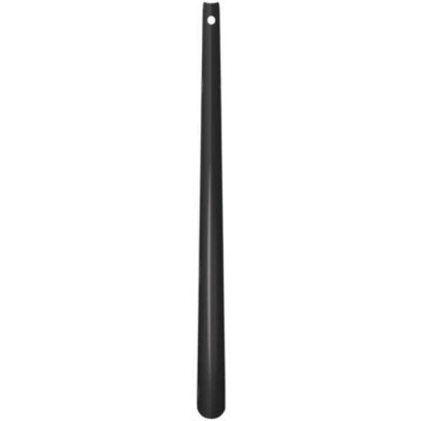 WOLY+-+SKOHORN+80+CM+-+145152+-+Sort+metal.JPG
