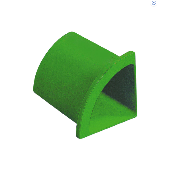 MAR+PLAST+INSERT+-+COLOR+546+GREEN.png