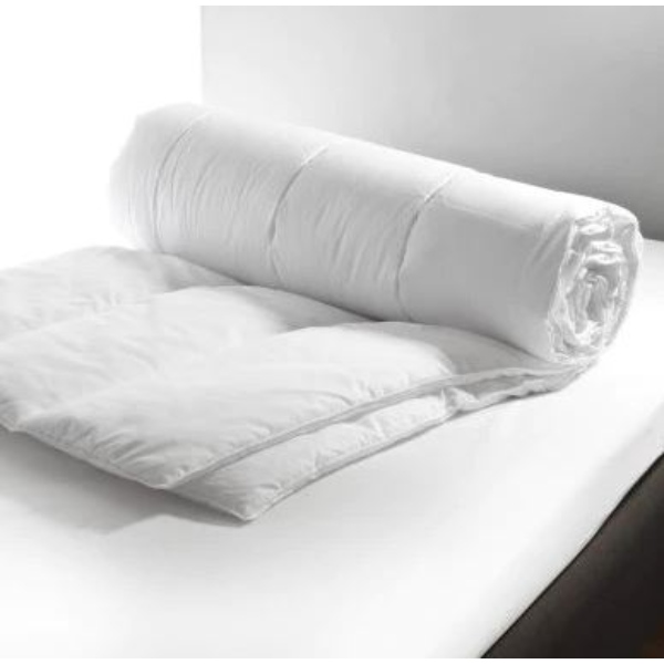 Dyne%2C+Fiberdyne+allergivenlig+571472400362.JPG