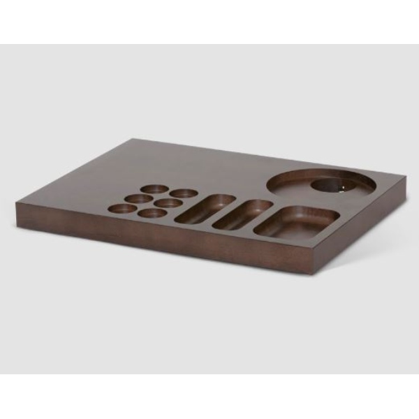 Welcometray+-+Xanthic+coffee+and+tea+-+mahogany.JPG