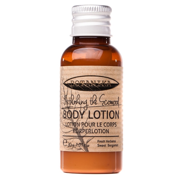 Botanika+Body+lotion+30+ml.jpg