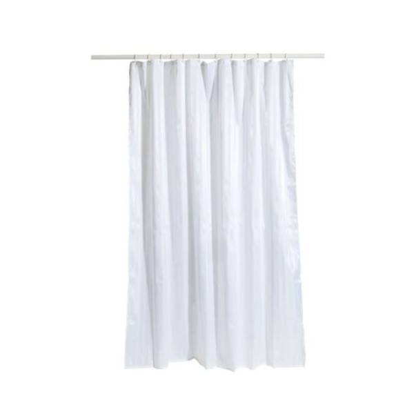 Shower+curtin1.JPG