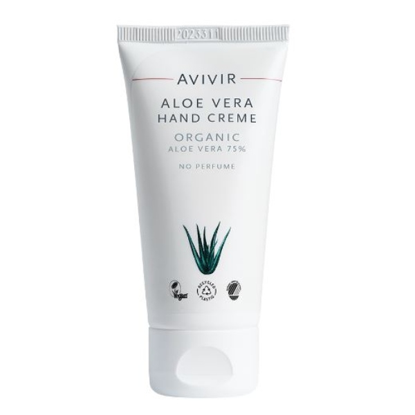 Aloe+Vera+Hand+Creme+(50+ml).JPG
