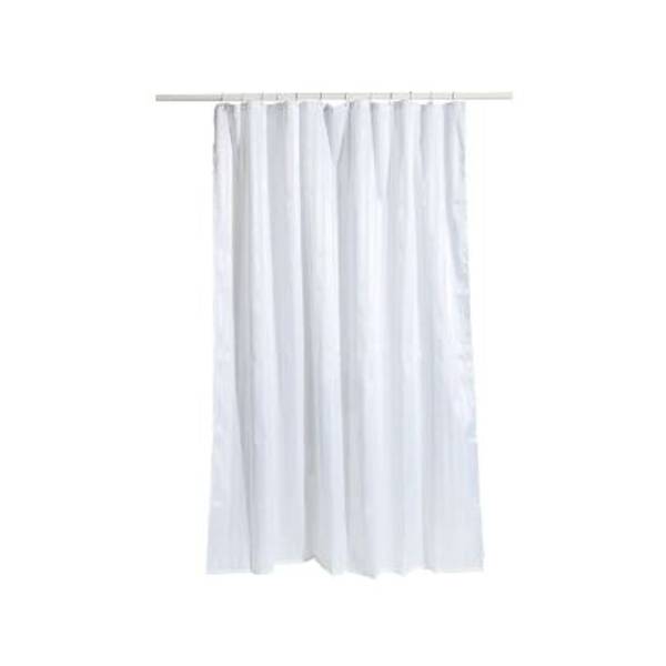 shower+curtin+-+classic.JPG