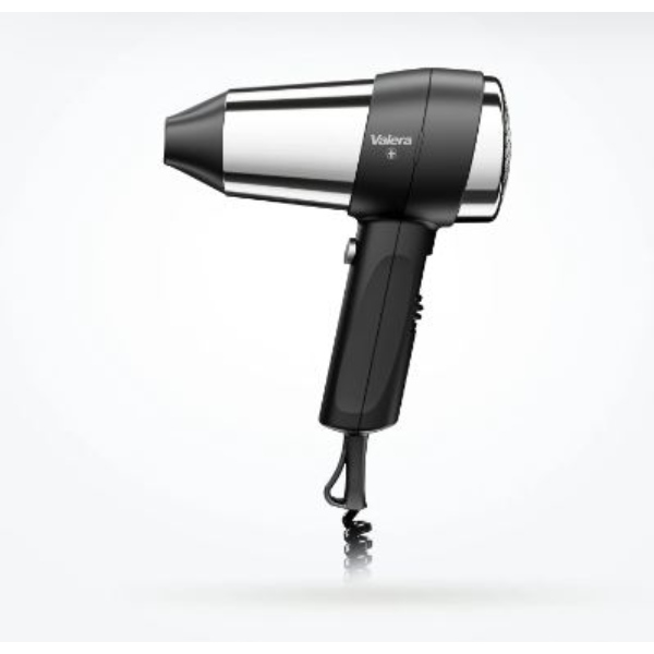 VALERA+-+1600W+-+BLACK-CROME.JPG