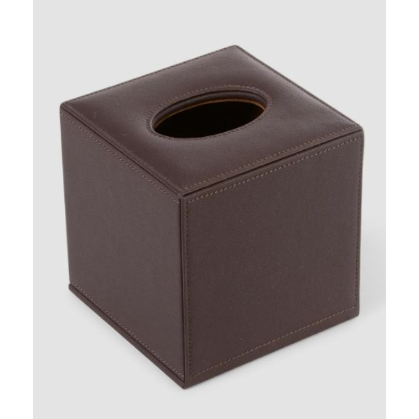 MANMAM+TISSUE+BOX+-+CLASSIC+-+Bentley+6222.JPG
