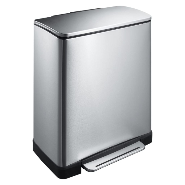 E-Cube+Step+bin+-+30L+-+571472400563+.jpg