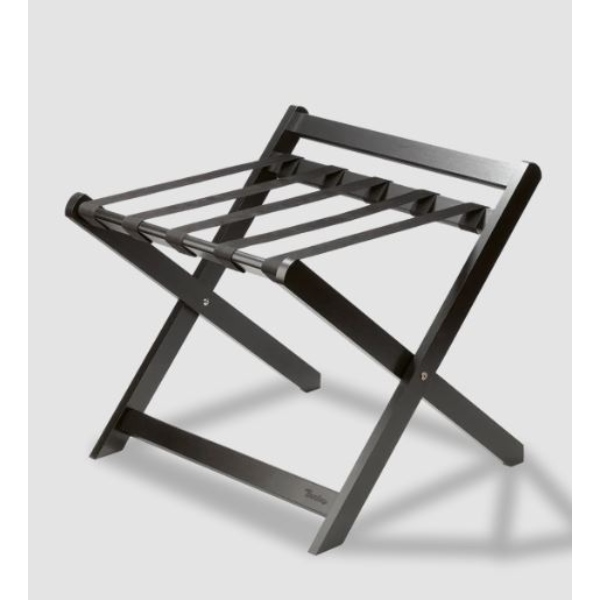 SIENNA+-+LUGGAGE+RACK+-+WITH+BACK+BLACK.JPG