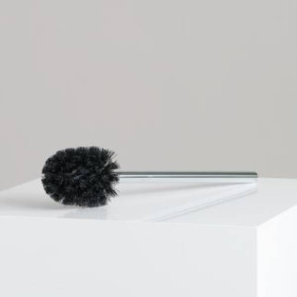SENNA+-+TOILET+BRUSH+WITH+ROD+-+H-740-9194SP01.JPG