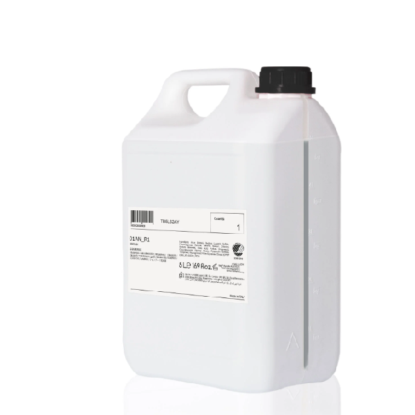ANYAH+5+LITERS+TANK+-+TB5LS2AY.png